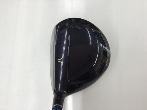 �w�w�h�n�i�Q�O�Q�S�j�@�T�v