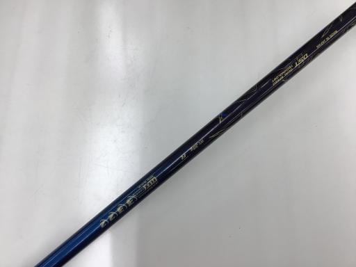 �w�w�h�n�i�Q�O�Q�S�j�@�V�v