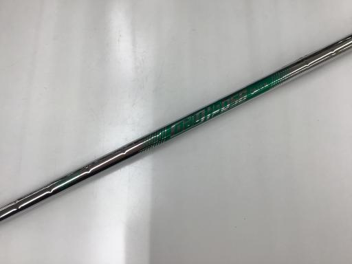 c@v@cv|PQOf@Vo[@TQ°