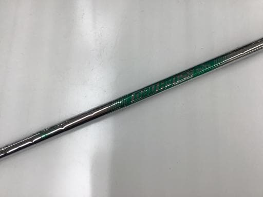 c@v@cv|PQOf@Vo[@TU°