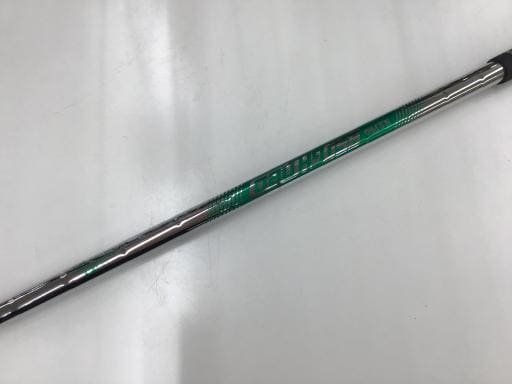 �u�n�j�d�x�@�r�o�h�m�@�l�h�k�k�d�c�@�r�l�X�@�c�A�[�N�����@�T�W°�^�P�Q°�c