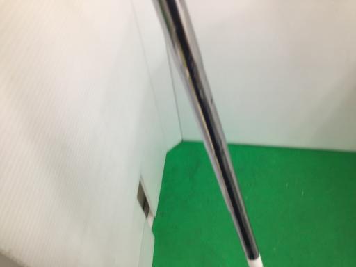 so@bnkkdbshnm@gxcqn@ak`rs@cdk@lnmsd@saP@RRC`