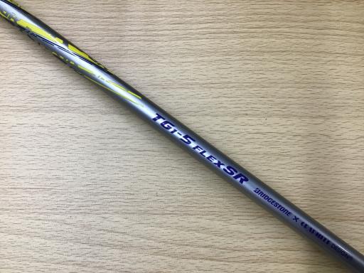 �s�n�t�q�@�a�@�i�f�q�@�T�v