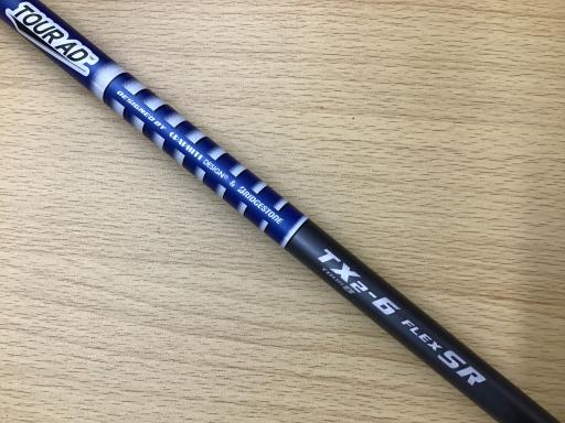 sntq@a@wc|eiQOPWj@Tv