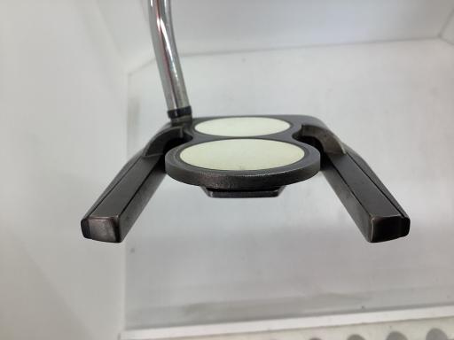 vghsd@hbd@QEa`kk@eV@RRC`