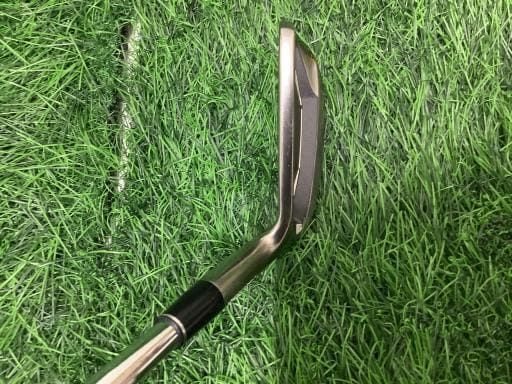 ＳＲＩＸＯＮ　ＺＸｉ５　ブラック　６Ｓ