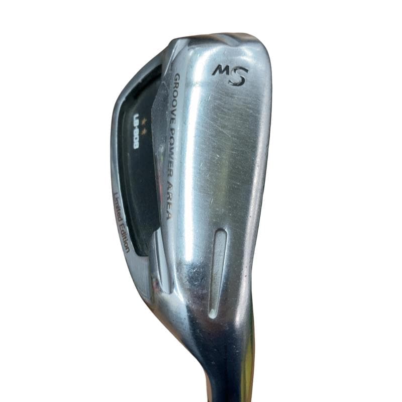 �k�a�|�W�O�W�@�k�������������@�d�������������@�r�v