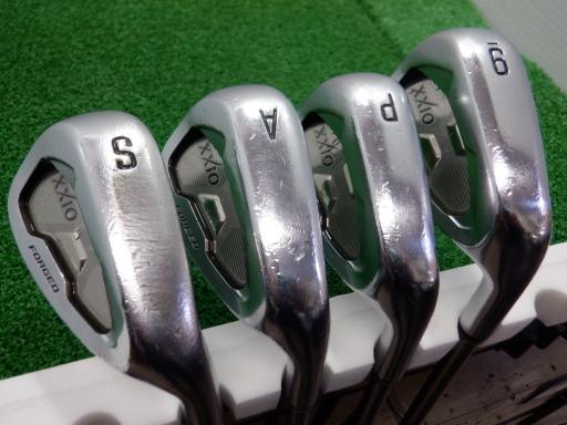 wwhn@enqfdciQOPTj@Wri{FW{Zbgj