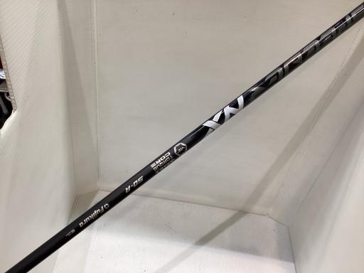 aqhcfdrsnmd@aP@rs@PODT°