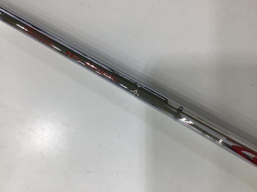 �o�h�m�f�@���P�T�X�@�T�U°�^�P�S°�@�v