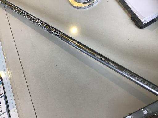 rqhwnm@ywT@l@hh@kr@PODT°