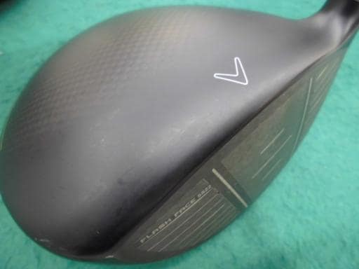 qnftd@rs@l`w@c@PODT°