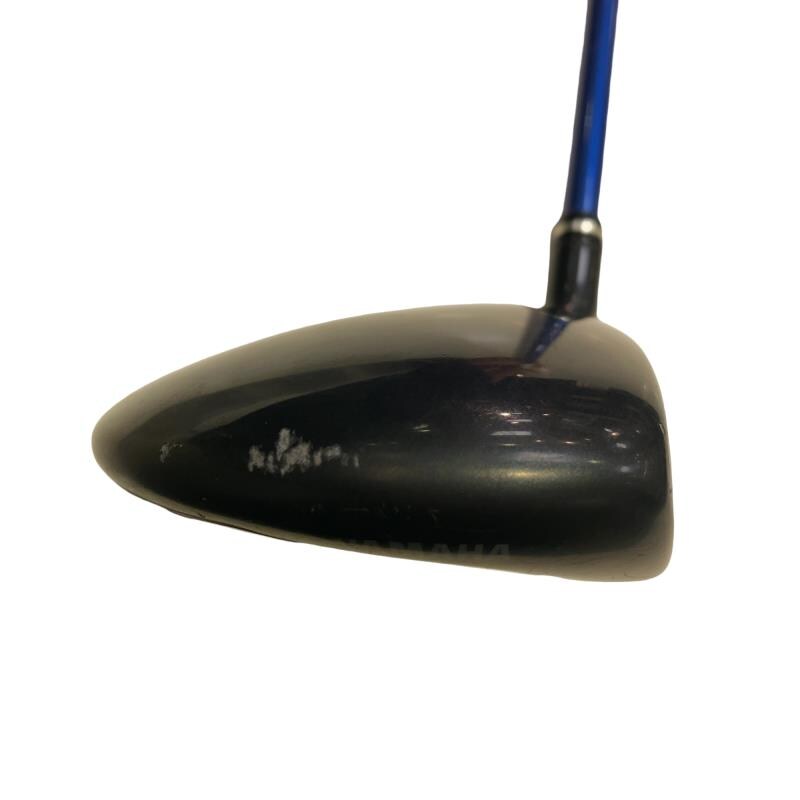 �������������@�t�c�{�Q�@�R�v