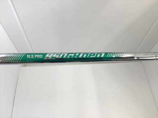 �o�h�m�f�@�f�k�h�c�d�@�S�D�O�@�T�U°�^�P�O°�@�d�x�d�@�Q