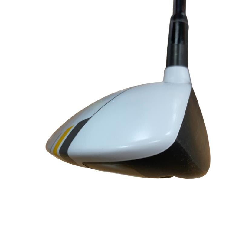 �q�a�y�@�r�s�`�f�d�@�Q�@�s�n�t�q�@�T�v