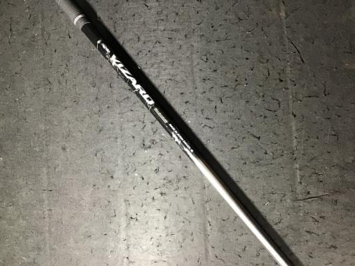 �s�n�t�q�@�v�n�q�k�c�@�s�v�V�R�V�@�P�X°