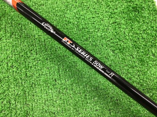 es@tFAEFCEbh@cq`v@Rv