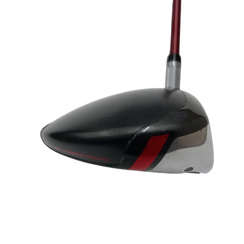 �r�s�d�`�k�s�g�@�R�g�k�@���f�B�[�X