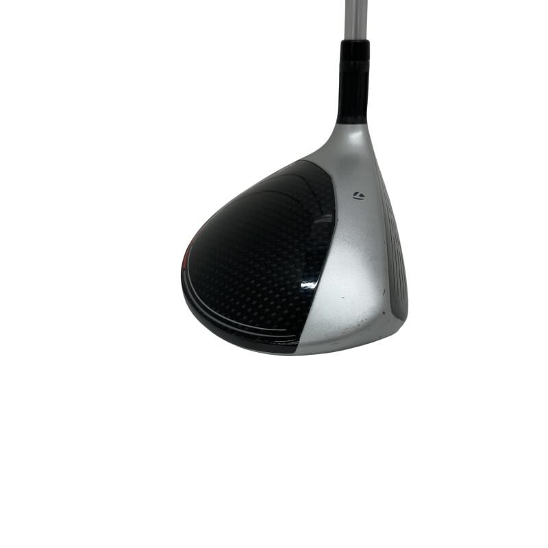 �l�S�@�T�g�k�@���f�B�[�X