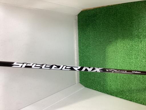 fqd`s@ahf@adqsg`iQOQRj@tT