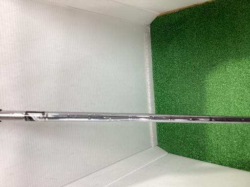 unjdx@rohm@lhkkdc@b|b@TQ°^OW°