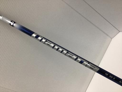 �q�r�@�e�@�T�i�Q�O�Q�O�j�@�o�q�n�s�n�s�x�o�d�@�s�q�h�o�k�d�@�N���[�o�[�@�P�O�D�T°