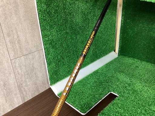 nmneeiQOQSj@jtqn@PODT°