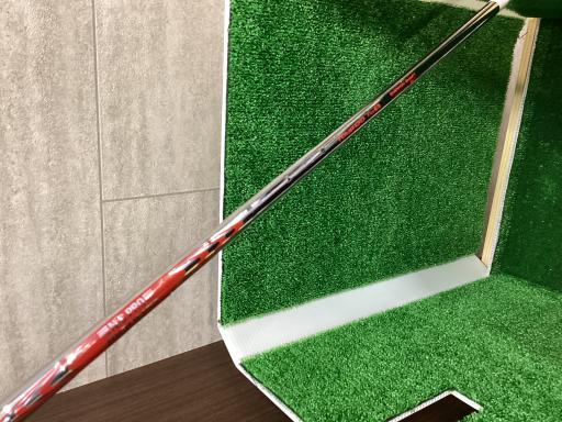 nmnee@tshkhsx@vhmfriQOQQj@jtqn@tR