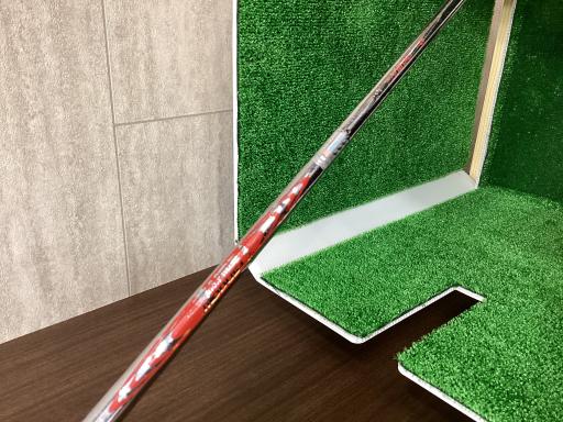 nmnee@enqfdciQOQOj@jtqn@TQ°^OU°