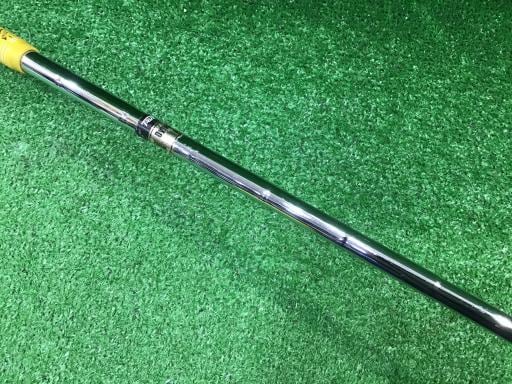 �q�l�|�P�Q�@�j�b�P���N�������b�L�@�T�O°�^�O�W°