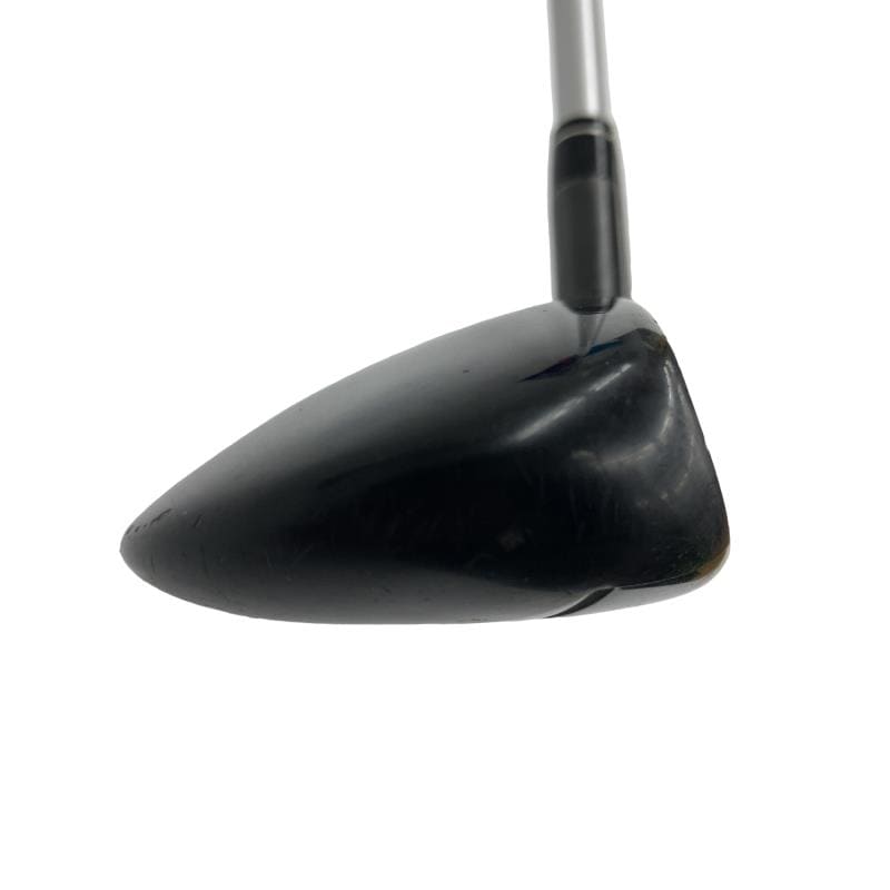 �w�@�g�n�s�@�t�R