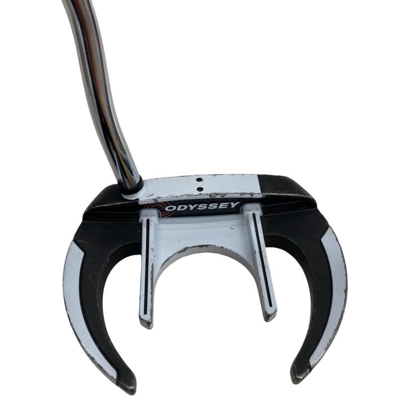 �u�d�q�r�`�@�r�`�a�d�q�s�n�n�s�g�@�u���b�N�@�R�S�C���`