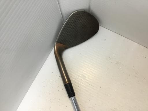 �s�����������@�l�������@�l�h�k�k�d�c�@�f�q�h�m�c�@�g�h�|�s�n�d�i�Q�O�Q�P�j�@�U�Q°�^�O�X°