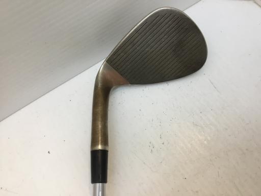 �s�����������@�l�������@�l�h�k�k�d�c�@�f�q�h�m�c�@�g�h�|�s�n�d�i�Q�O�Q�Q�j�@�T�W°�^�P�O°