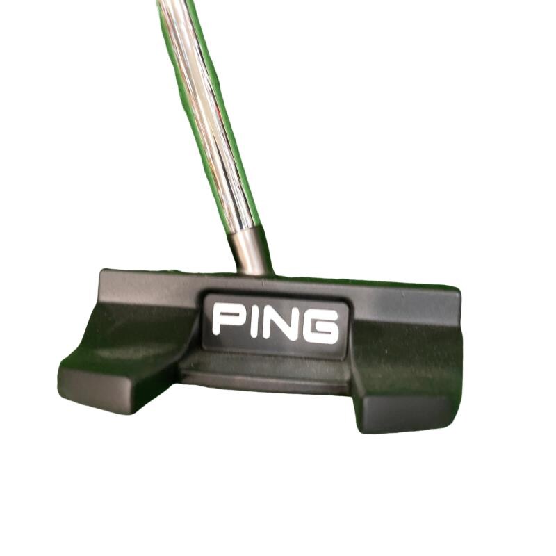 �r�������������������@�o�q�h�l�d�@�s�x�m�d�@�b�i�Q�O�Q�T�j�@�R�S�C���`�i�r�r�@�s�n�t�q�@�Q�D�O�j