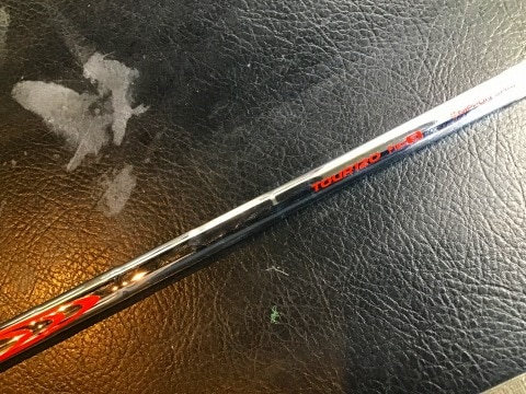 �b�����������������@�q�s�w�@�y�h�o�b�n�q�d�@�c�A�[�T�e���@�T�W°�^�P�Q°�@�e�t�k�k