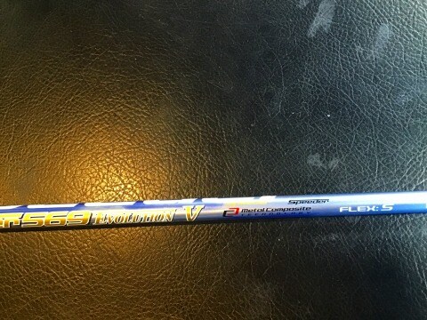 �d�o�h�b�@�r�o�d�d�c�@�@�X°