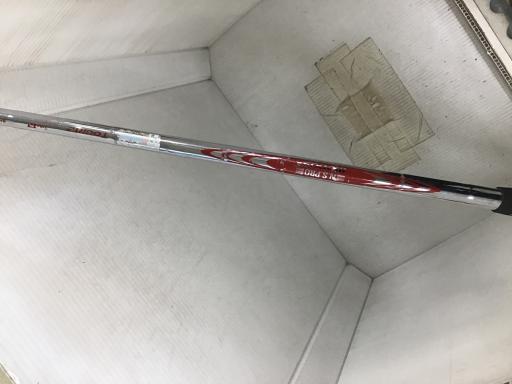 i`vr@enqfdciQOQRj@NbL@TU°^PQ°