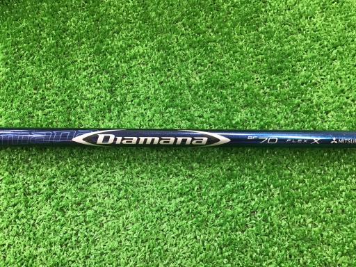 �l�Q�i�Q�O�P�V�j�@�R�v�@���t�e�B