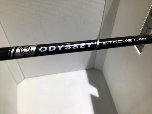 rsqnjd@k`a@rdudm@RSC`