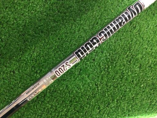 i`vr@enqfdciQOQRj@NbL@SW°^PO°