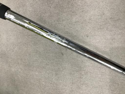 �i�o�w�@�E�F�b�W�i�Q�O�P�R�j�@�S�W°�^�O�U°