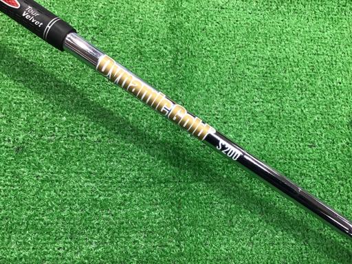 �b�����������������@�q�s�w�|�U�@�y�h�o�b�n�q�d�@�c�A�[�T�e���@�T�W°�^�P�O°�@�l�h�c