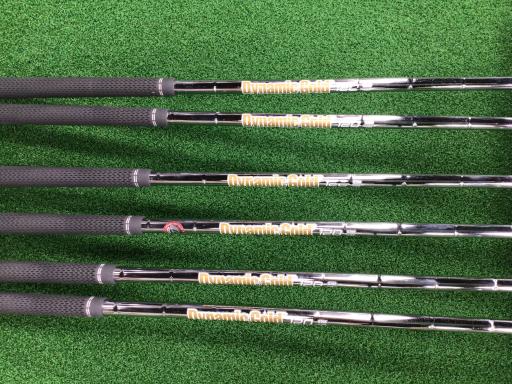 �s�����������@�l�������@�o�E�V�X�O�i�Q�O�P�X�j�@�U�r�i���{���F�U�{�Z�b�g�j