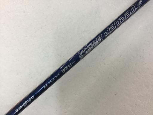 �q�r�@�d�@�P�O�D�T°