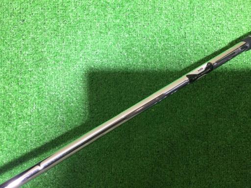 unjdx@rohm@lhkkdc@rlW@ubVhX`[@TW°^PQ°c