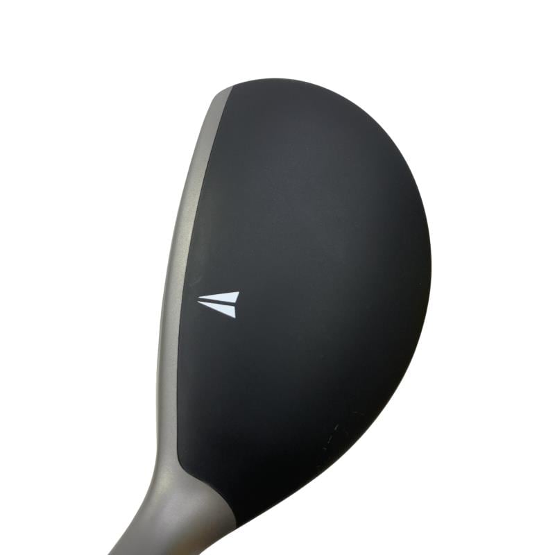 �o�`�q�`�k�k�`�w�@�g�����������|�w�@�W�r�i���{���F�W�{�Z�b�g�j