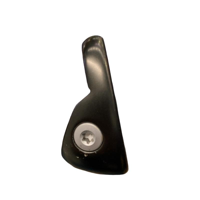 �f�S�Q�T�@�b�q�n�r�r�n�u�d�q�@�t�S�i�A�[�R�X�����j