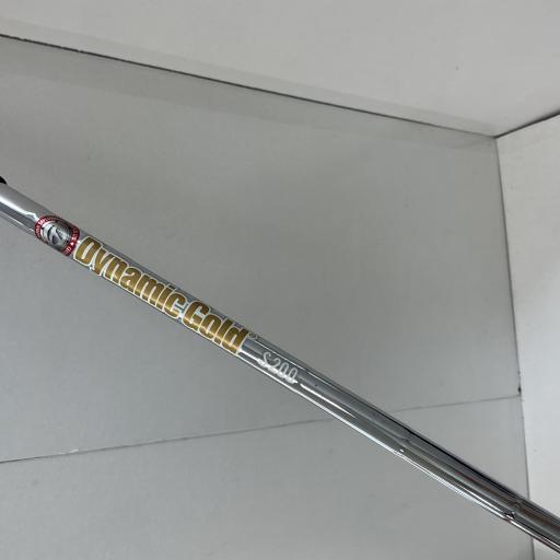 �s�����������@�l�������@�l�h�k�k�d�c�@�f�q�h�m�c�@�R�i�u���b�N�j�@�T�U°�^�P�Q°