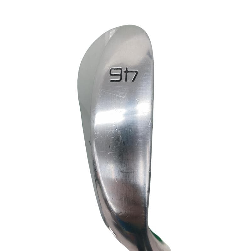 �q�l�|���@�j�b�P���N�������b�L�i�p�[���T�e���j�@�S�U°